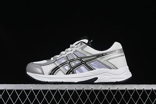 All Categories Asics Asics Series Asics Gel-Contend 4 1011B937-103